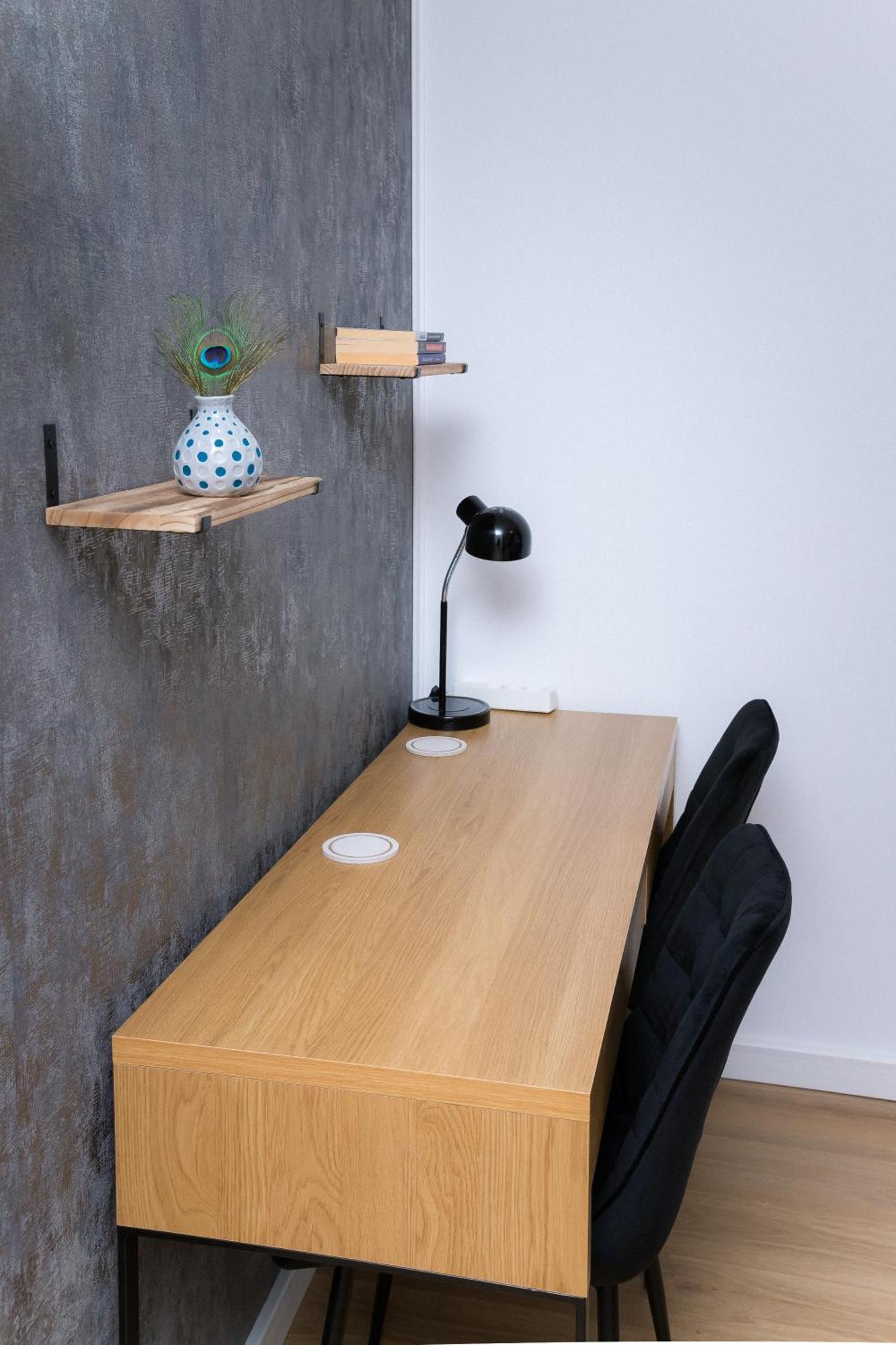 Elysian Urbanscape Brown, 2 Rooms, Near Bucharest Chiajna ภายนอก รูปภาพ